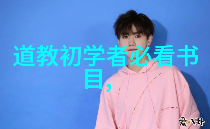 王安石的老子注探微 尹志华